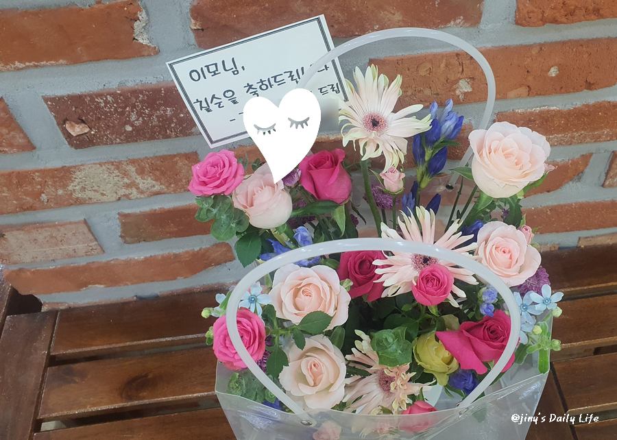 명륜진사갈비나안점 이미지