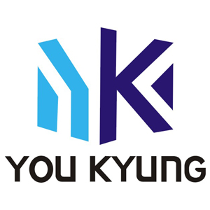 유경화장품 이미지