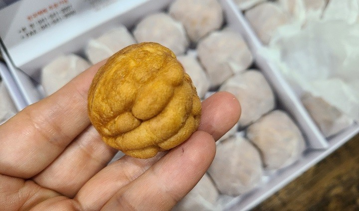 천호당 이미지