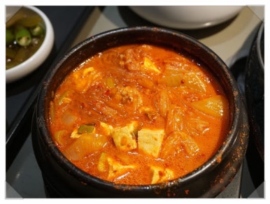 대박통범어점 이미지