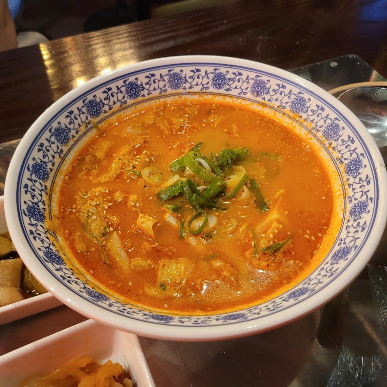 양파이 이미지