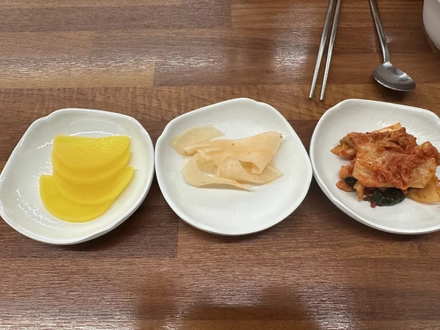 해적해물칼국수 이미지