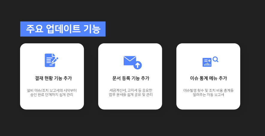 엔비전(envision) 이미지
