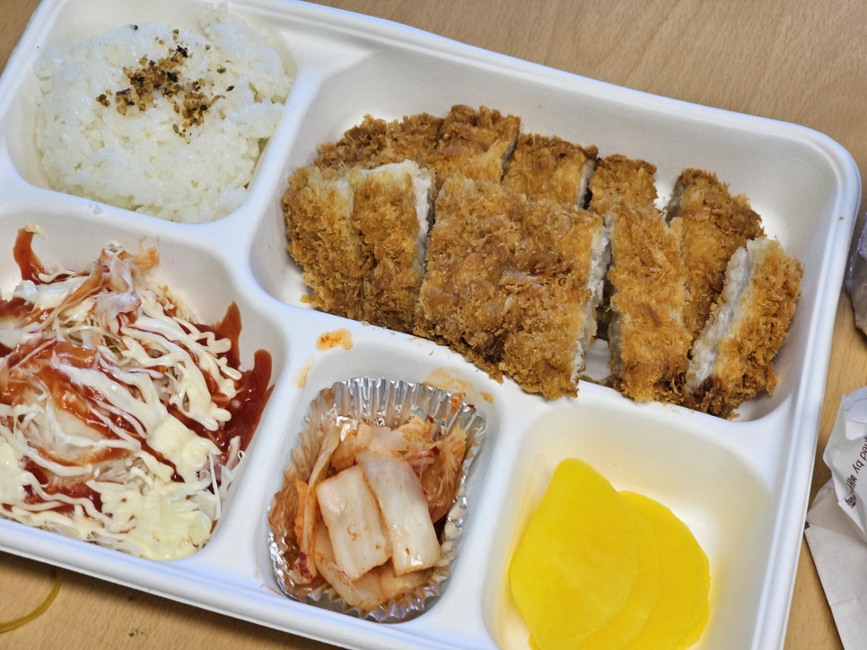 포터스하우스 이미지