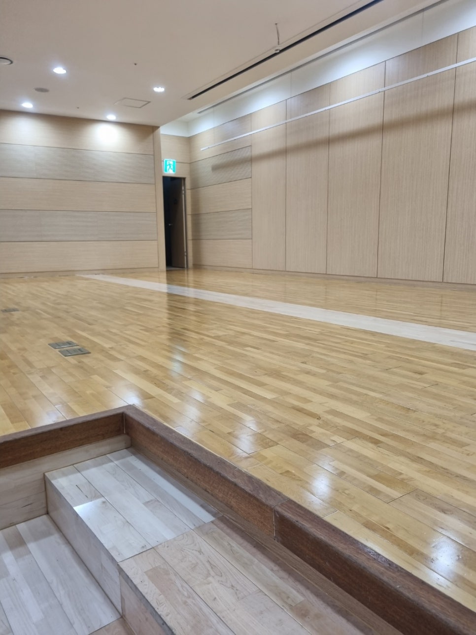 위크린환경 이미지