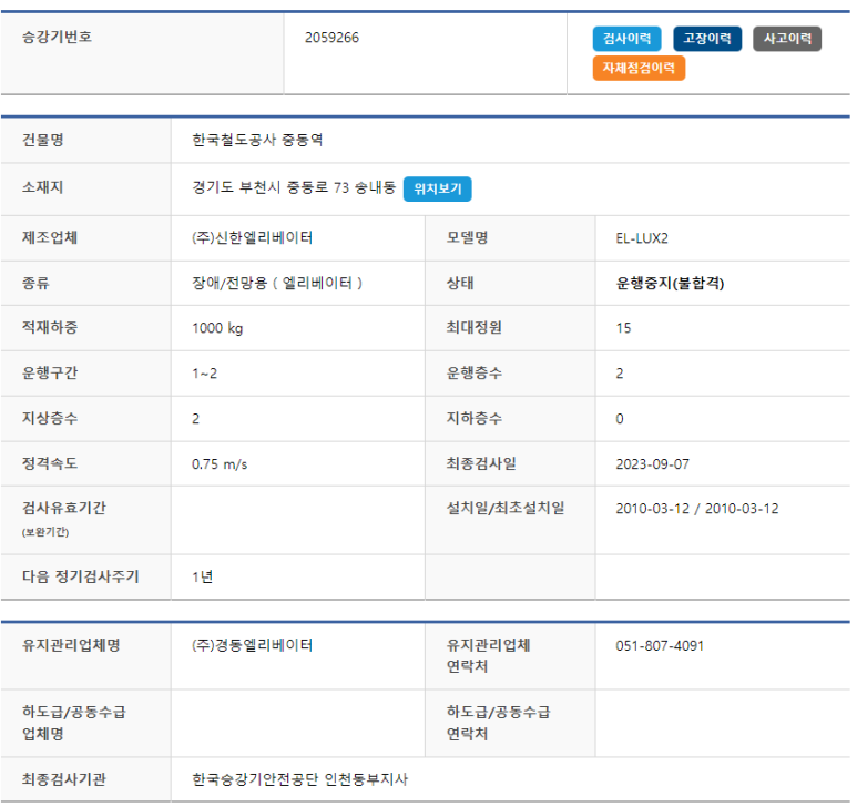 (주)삼일엘텍 이미지