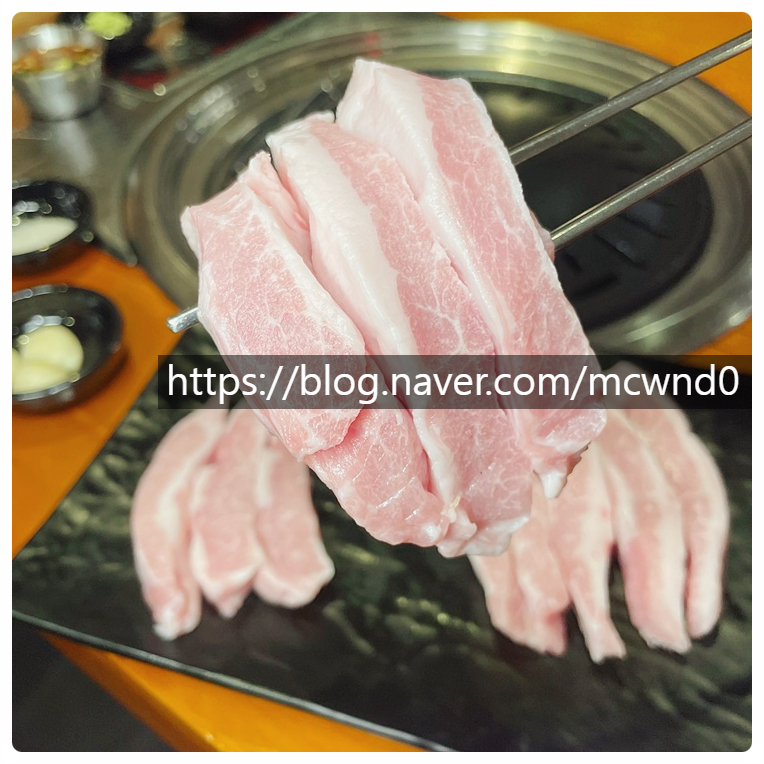 삼육공여의도케이 이미지