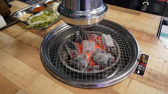 민이네 이미지