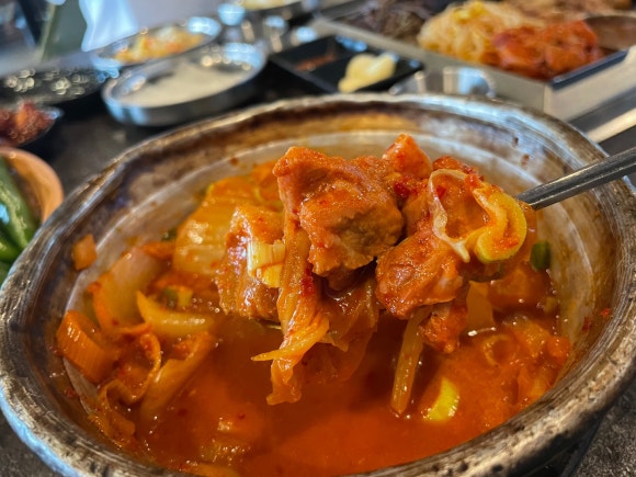 제주그집 이미지