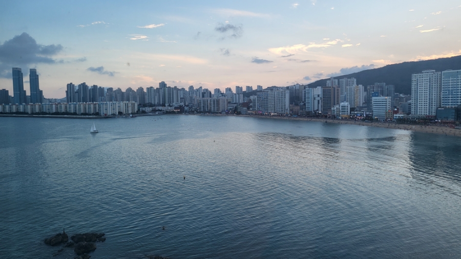 마루만화방 이미지