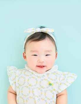 수수스튜디오 이미지