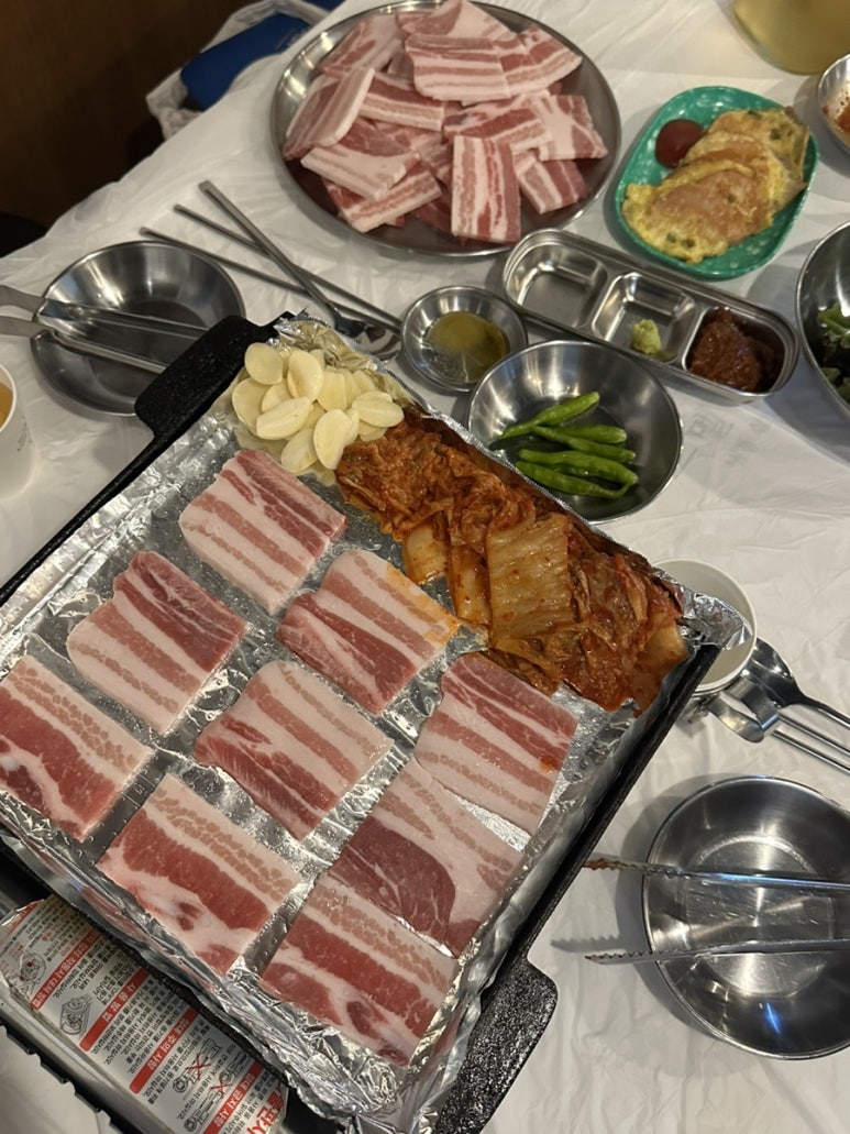 투썸플레이스영등포구청역점 이미지