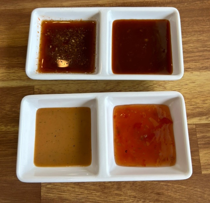 차차차샤브샤브&고기하우스 이미지