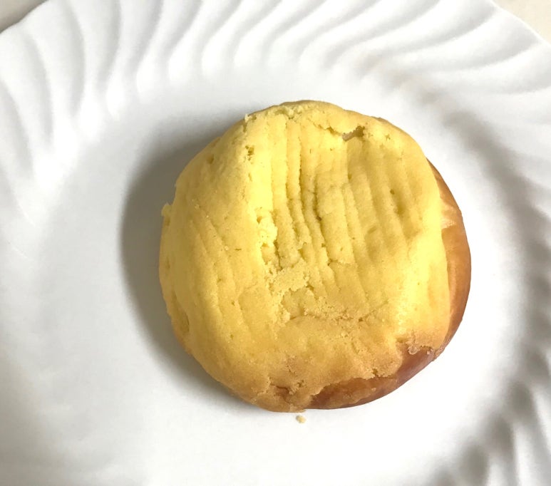 삼송빵집 강남양재점 이미지
