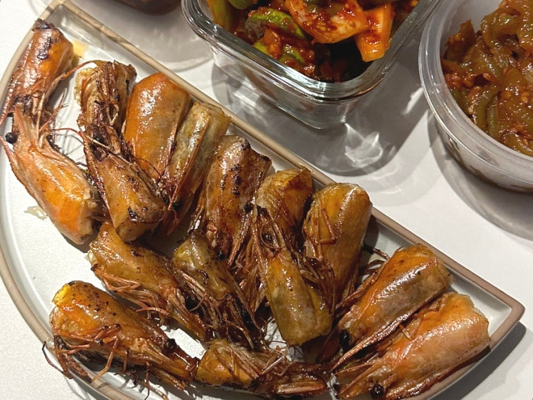 오양농수산물 이미지