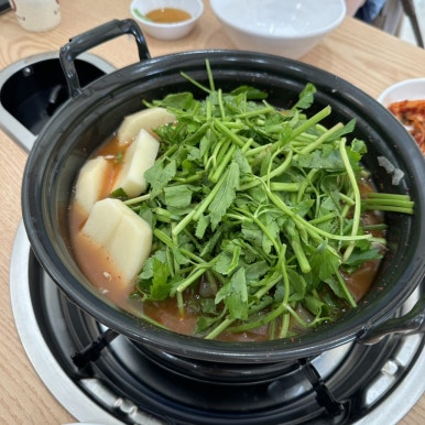 임가네샤브칼국수 이미지