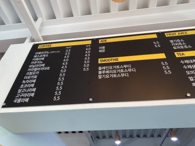 리크레오 이미지