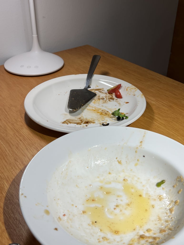카페바이브 이미지