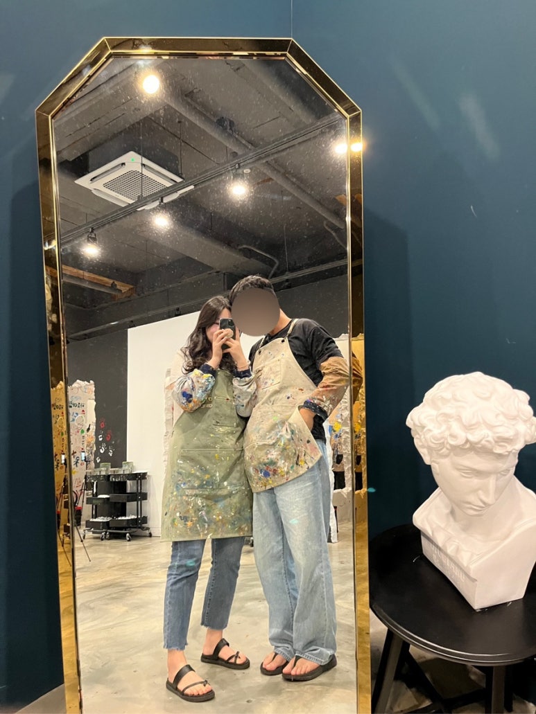 성수미술관천안불당점 이미지