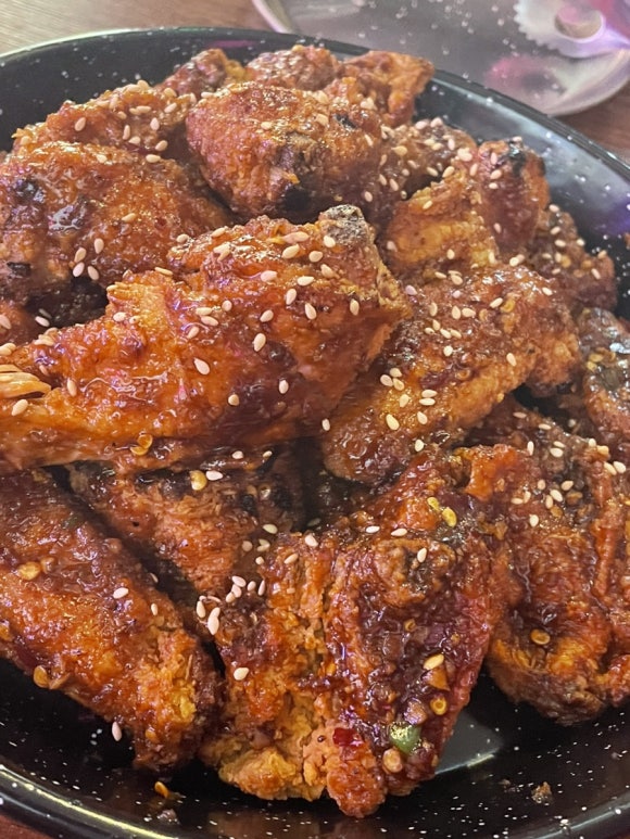 별컵맥주대구대명점 이미지