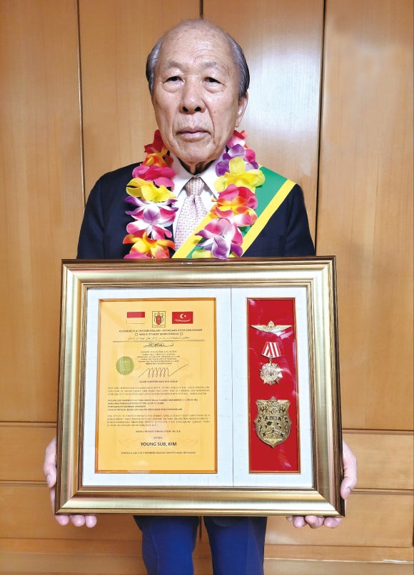 백운당한의원 이미지