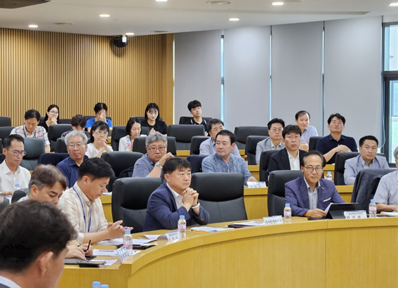 스마트물관리기술컨설팅(주) 이미지