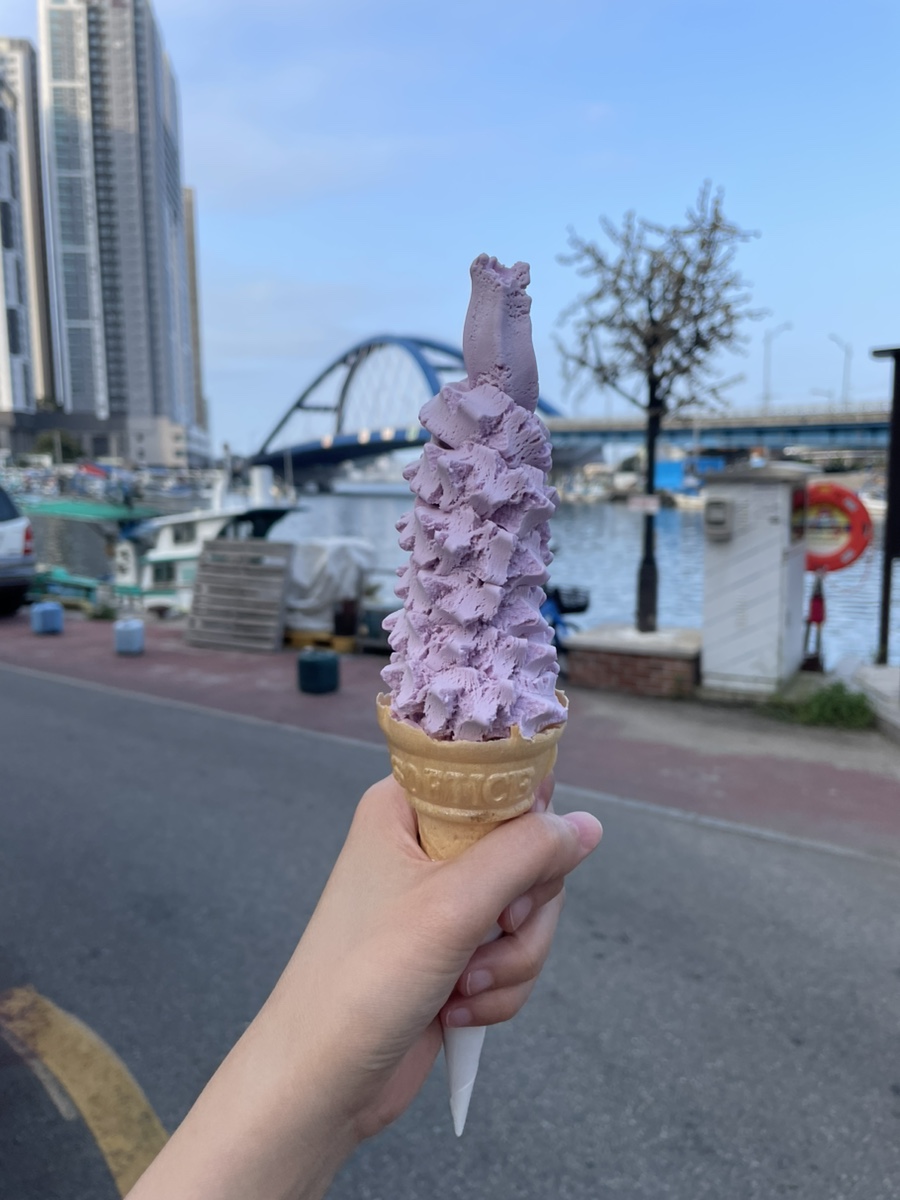 속초복다방 이미지