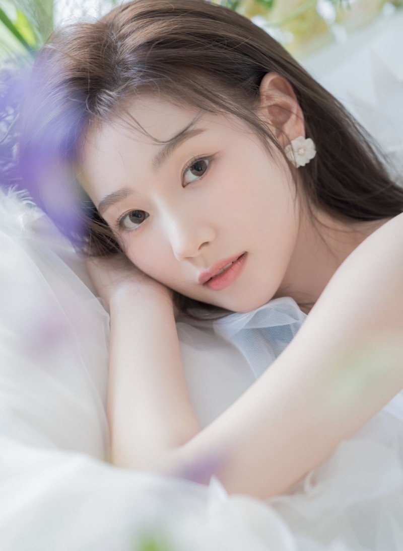 라뷰티헤어 이미지