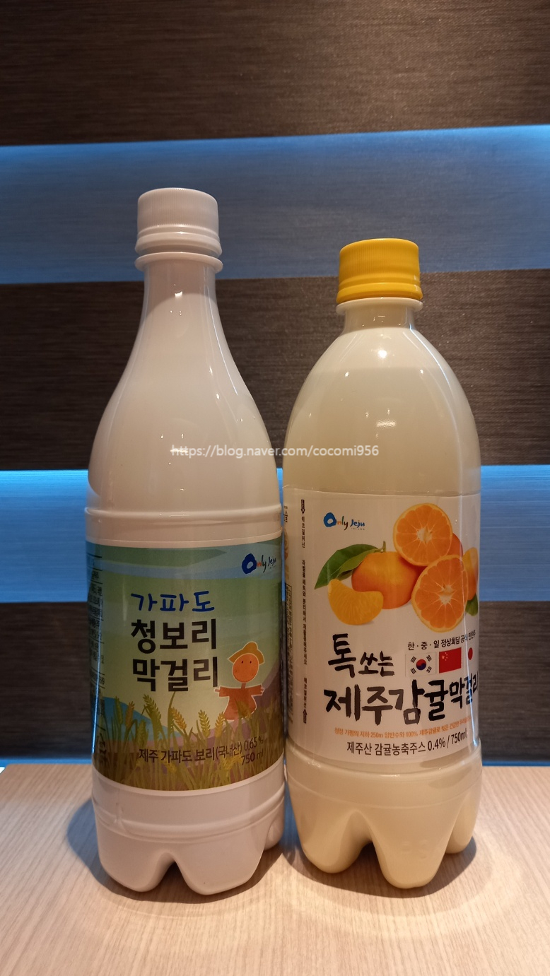 지코바치킨 신시가지점 이미지