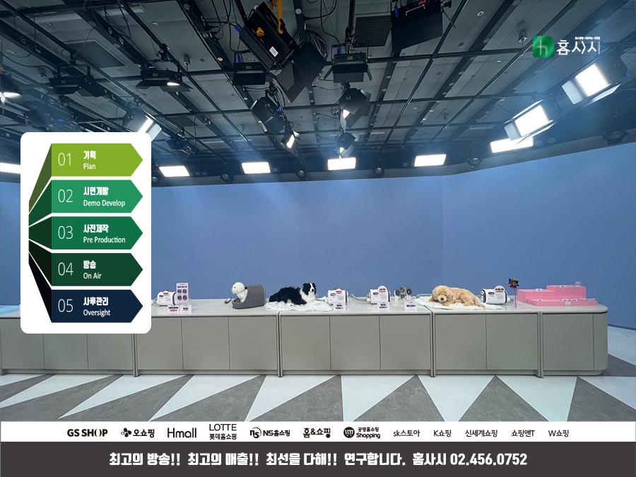 펫니즈 이미지