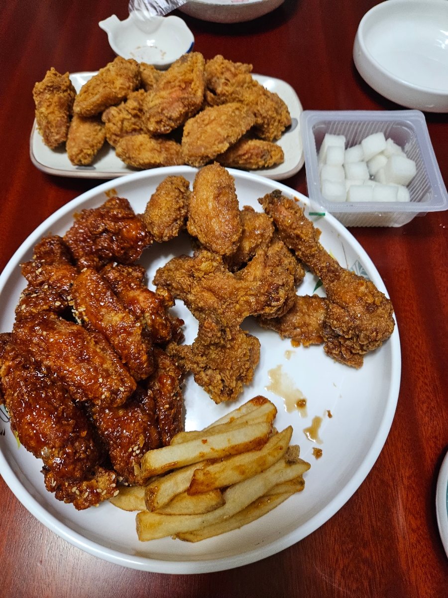 올띠 남녕점 사진 7