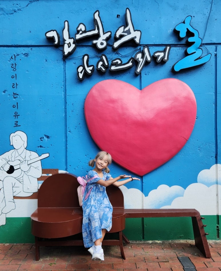 경대피아노 이미지