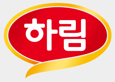 주식회사 하림 이미지
