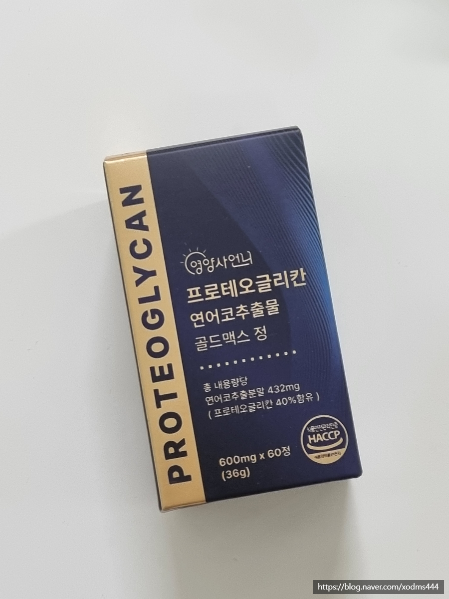 영양사언니 이미지