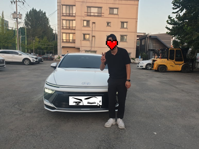 유성렌트카청주영업소 이미지