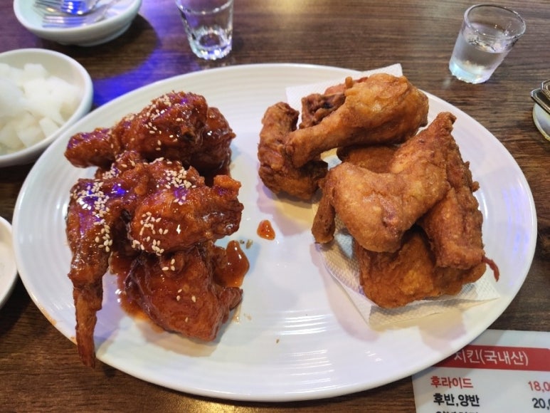 나루호프 이미지