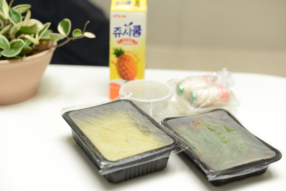 마약신닭발 송탄점 이미지