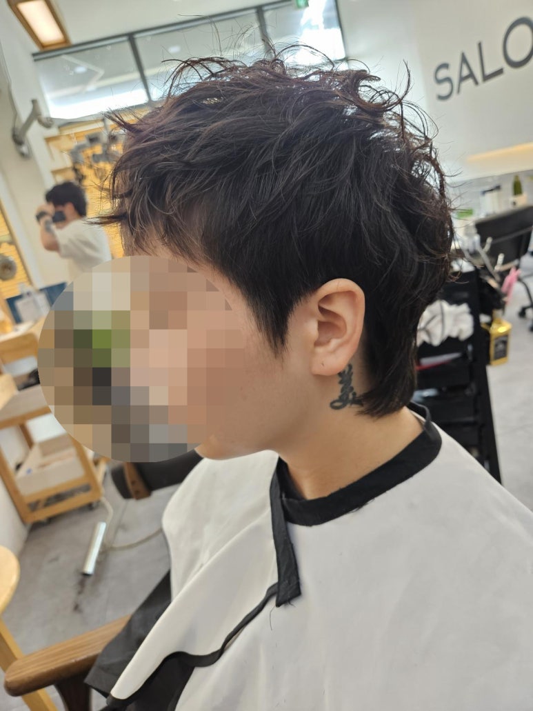 살롱드유 이미지