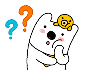 준크린서비스 이미지