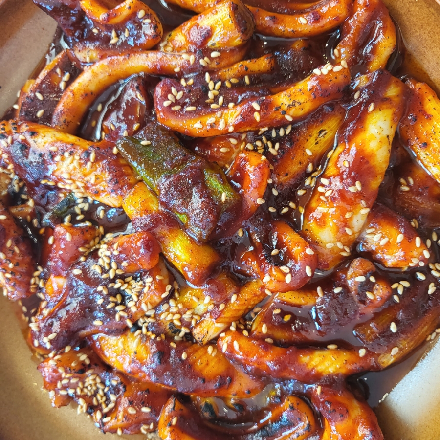 고령촌돼지찌개석쇠불고기 이미지