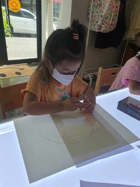 (주)아라원 이미지