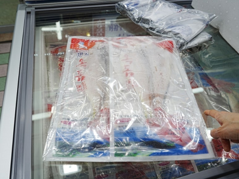 성창수산 이미지