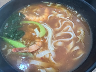 진미만두 이미지