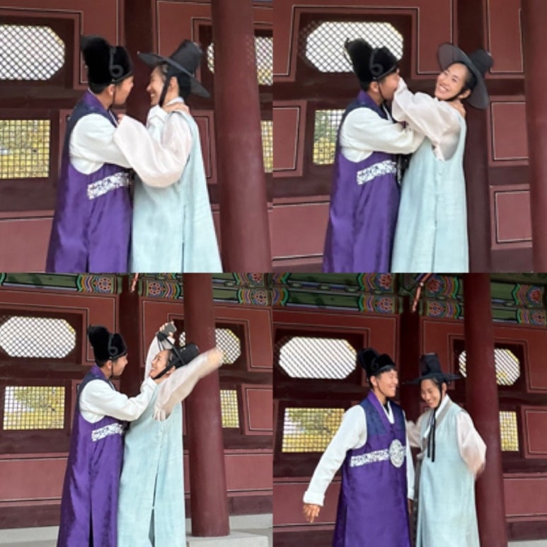 엔에프피 이미지