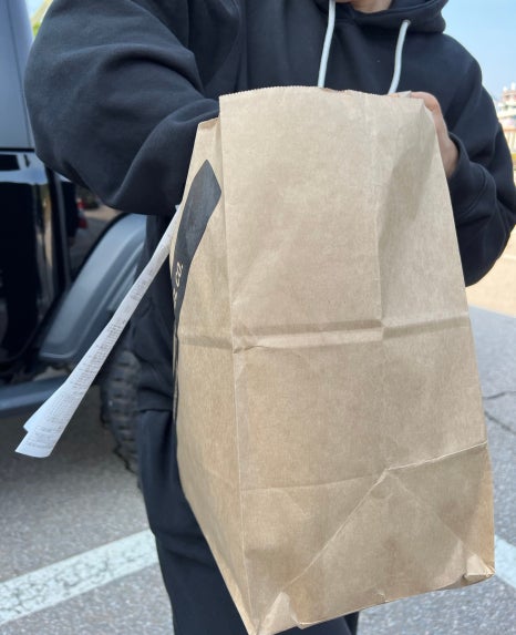 에덴스포츠타운 이미지
