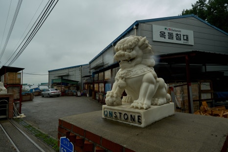 돌로미티천안 이미지