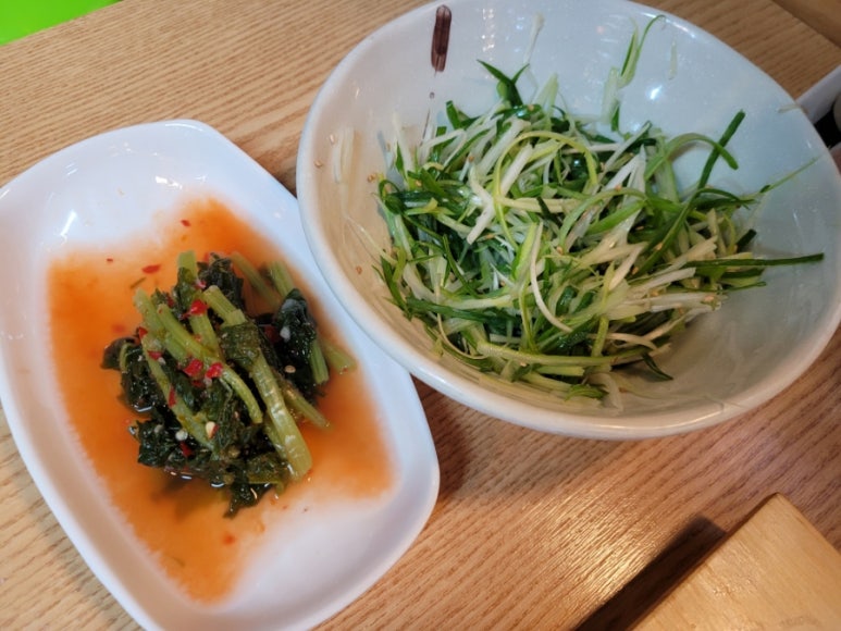 숯댕이한우 이미지
