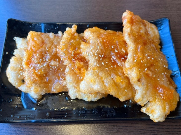 마라탕전문점 샹츠마라 신촌점 이미지