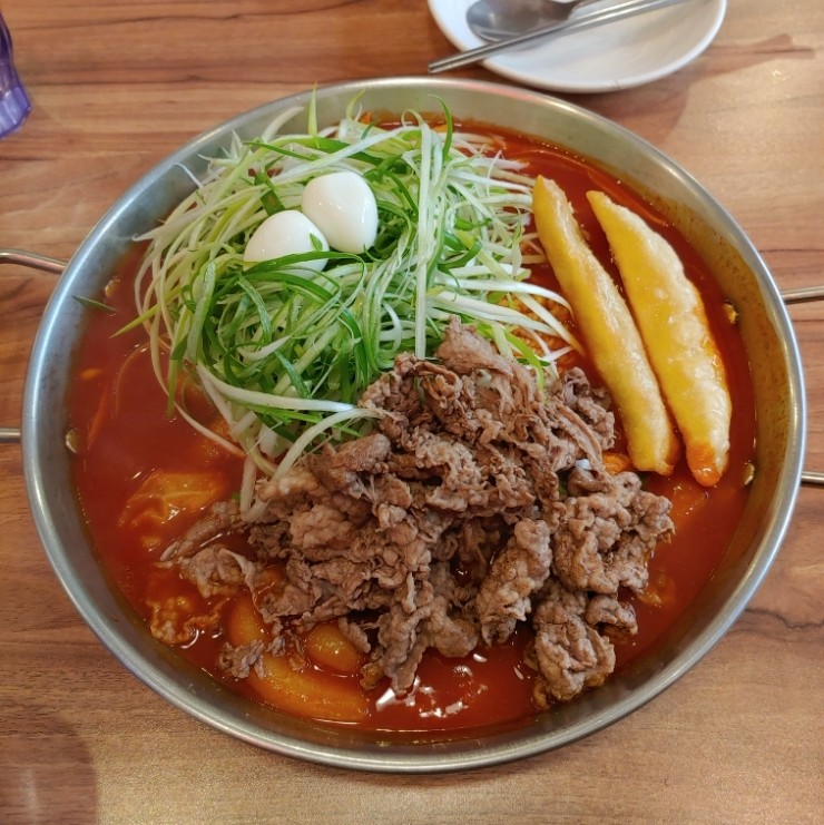 청년다방 전남도청점 이미지