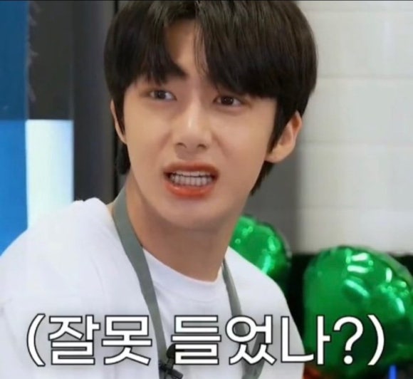 베베한 이미지